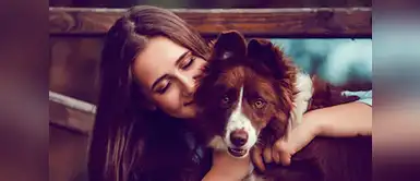 Los perritos entraron a nuestra vida para llenarnos de felicidad y alegría. ¡Los amamos! Ocho divertidos apodos que usamos para llamar a nuestro perrito