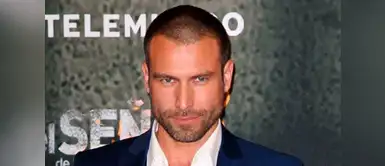 Las fotos del guapísimo Rafael Amaya Las fotos del guapísimo Rafael Amaya