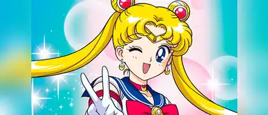 Esta es la traducción de la canción "Moon Pride" de Sailor Moon. Sailor Moon: esta es la traducción de su canción "Moon pride" ¡Directo a la nostalgia!