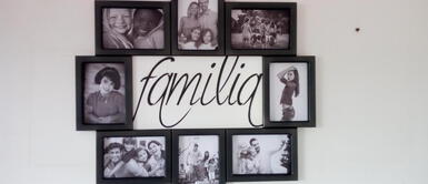 Portaretrato Portaretrato