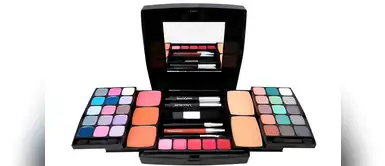 Kit de maquillaje Kit de maquillaje