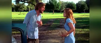 El amor según tu signo del zodiaco Conoce la mayor dificultad amorosa que podrías pasar según tu signo zodiacal