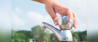 Este invento permitirá ahorrar hasta un 40% en agua de los hogares. Fontaneros inventan sistema que ahorra el 40% del agua que consumes en el hogar