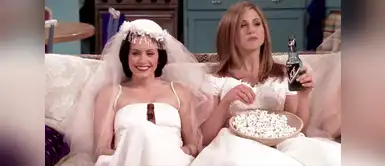 Los acuario son los mejores amigos Seis ventajas de tener una amiga del signo acuario