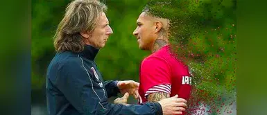 Esta es la mejor manera para que consigas el efecto de "Avengers: Infinity War". "Avengers: Infinity War": Aprende a realizar el efecto "No me quiero ir, señor Stark"