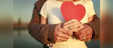 Frases en idiomas nativos Frases románticas en idiomas nativos peruanos para el amor de tu vida