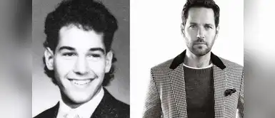 Paul Rudd - Ant-Man Paul Rudd - Ant-Man