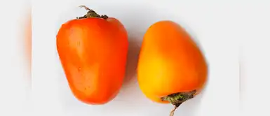 Estos son los mejores beneficios de la cocona. Seis beneficios de consumir cocona ¡Te sorprenderán!