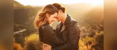 Estas son las predicciones de Jhan Sandoval en el amor para Piscis y Leo. ¿Cómo les irá en el amor a Piscis y Leo esta semana? ¡Descúbrelo ahora!