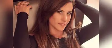 La conductora de televisión hizo una recomendación muy importante. Instagram: María Pía Copello recomienda a la pitahaya para acabar con el dolor de cabeza