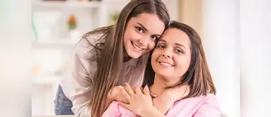 por esta razón, en México se celebra del Día de la Madre el 10 de mayo. ¿Por qué se celebra el Día de la Madre el 10 de mayo en México?