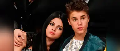 La cantante estadounidense sorprendió con su decisión, pero fue lo mejor para ambos. Selena Gomez terminó con Justin Bieber por la felicidad y tranquilidad de su madre