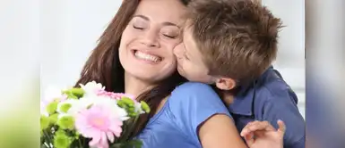 Sigue estas recomendaciones para comprar sin problemas. (Foto: Difusión) Día de la Madre: Cinco recomendaciones para realizar compras seguras