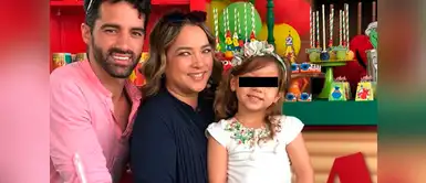 Emotiva sorpresa hacer llorar a Adamari López Adamari López llora en vivo por sorpresa de su hija en el Día de la Madre