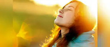 Este nuevo estudio revelaría la temperatura adecuada para ser feliz. Esta sería la temperatura ideal para ser feliz, según la ciencia