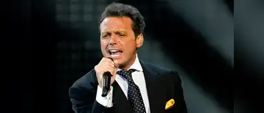 Conoce a la mamá de Luis Miguel en esta inédita imagen que circula en Instagram. (Foto: Redes Sociales) Conoce a la madre de Luis Miguel en esta foto inédita