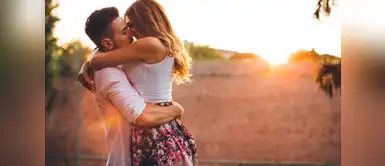 Esto es lo que le espera a Aries y Acuario este fin de semana según las predicciones de Jhan Sandoval. ¿Cómo le irá en el amor a Aries y Acuario este fin de semana? ¡Descúbrelo ahora!