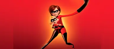 Súper mamás en facebook Mujeres en Facebook consideran a madres peruanas como “Súper mamás”