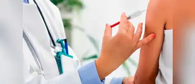 El costo del tratamiento del síndrome de Guillain-Barré sería el más elevado en el Perú. Síndrome de Guillain-Barré: este es el costo de su tratamiento