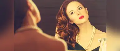 Ellas son las mujeres más fuertes del zodiaco. (Foto: Redes Sociales) Ellas son las mujeres más fuertes del zodiaco y a ellos les encanta