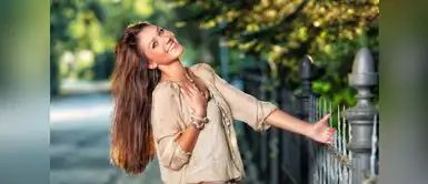 Es importante eliminar los pensamientos negativos. (Foto: Difusión) Elimina los pensamientos negativos con estos 5 consejos