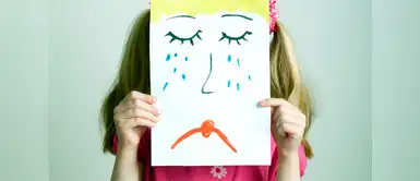 Estos son los consejos para detectar la baja autoestima en los niños. Seis consejos para identificar si tu hijo sufre de autoestima baja