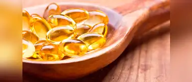 La vitamina E es un excelente componente para realzar la belleza de tu cutis. Utiliza esta mascarilla de vitamina E y tu cutis será envidiado por tus amigas