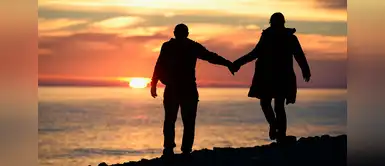 Enamorarse de la persona con la que compartes momentos únicos no es fácil ¿Cómo ayudar a la persona que confesó su amor por ti sin afectar su amistad?