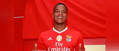 André Carrillo comparte fotos por el Día de la Madre André Carrillo conmueve Instagram con tiernas fotografías por el Día de la Madre