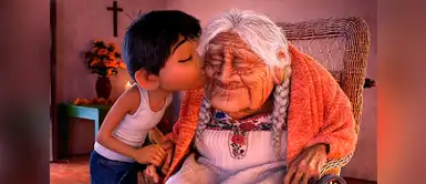 Si le cantas solo una de estas canciones a tu mamá le robarás el corazón. Las más bellas canciones para cantarle a mamá en su día ¡Directo al corazón!