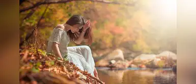 Conoce tu personalidad según el horóscopo gitano. Horóscopo: descubre lo que dice el calendario gitano de tu personalidad