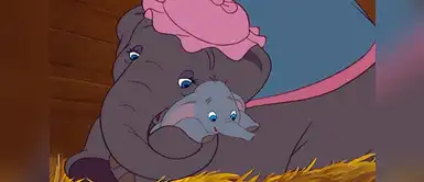 La canción más triste de Disney Esta sería la canción más enternecedora de Disney por el Día de la Madre