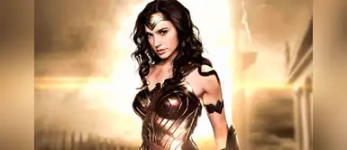 Este sería tu superpoder según tu signo Descubre qué superpoder tienes según tu signo del zodiaco