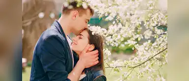 Esto es lo que le espera a Acuario y Piscis esta semana según las predicciones de Jhan Sandoval. ¿Cómo les irá en el amor a Acuario y Piscis esta semana? ¡Descúbrelo ahora!