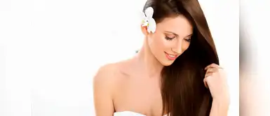 Remedios Caseros para un cabello hermoso Tres remedios caseros con romero para tener un hermoso cabello