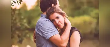 Estas son las características de tu pareja ideal según el mes de tu nacimiento Conoce las características de tu pareja ideal según tu mes de nacimiento