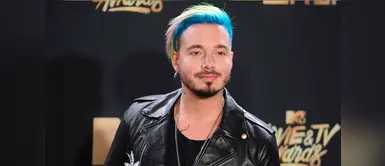 ¿Qué dijo J Balvin cuando le preguntaron si era homosexual? Así respondió J Balvin cuando le preguntaron si era homosexual