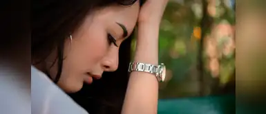 Los signos que les cuesta superar a sus ex Tres signos del zodiaco que no podrían superar a sus ex parejas