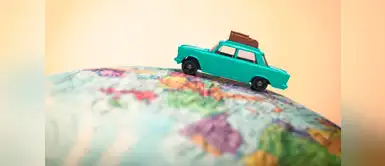 Gracias a tu signo del zodiaco sabrás dónde deberías vivir. Este es el lugar donde deberías vivir según tu signo del zodiaco. ¡Te sorprenderás!