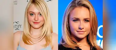 Corte a capas Corte a capas