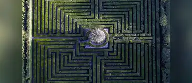 Longleat House (Wiltshire, Reino Unido) Longleat House (Wiltshire, Reino Unido)