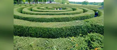 Longleat House (Wiltshire, Reino Unido) Longleat House (Wiltshire, Reino Unido)