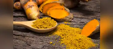 Remedios caseros hechos con cúrcuma Tres mágicos remedios caseros antiinflamatorios hechos a base de cúrcuma