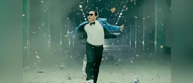 Esta es la traducción de la canción Gangnam Style, tema musical del grupo coreano PSY Gangnam Style: conoce la traducción de esta canción que hizo bailar a miles de peruanos