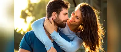 Se vienen muchas sorpresas en el amor para Aries y Tauro según las predicciones de Jhan Sandoval. ¿Encontrarán el amor de su vida Aries y Tauro esta semana? ¡Descúbrelo ya!