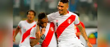 Conmovedor mensaje para Paolo Guerrero Jefferson Farfán comparte conmovedor mensaje para Paolo Guerrero