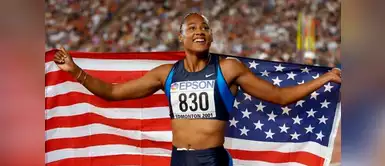 Maria Jones Maria Jones