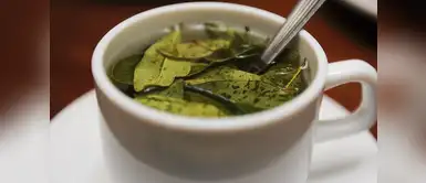 Conoce los beneficios de tomar mate de coca. (Foto: Difusión) ¿Qué es lo que contiene la hoja de coca?
