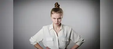 Mujeres que no perdonaría un infidelidad Conoce a las tres mujeres del zodiaco que nunca perdonarían una infidelidad