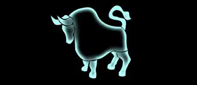 No dejes de seguir este ritual. (Foto: Difusión) Tauro: realiza este ritual para atraer el dinero y la prosperidad